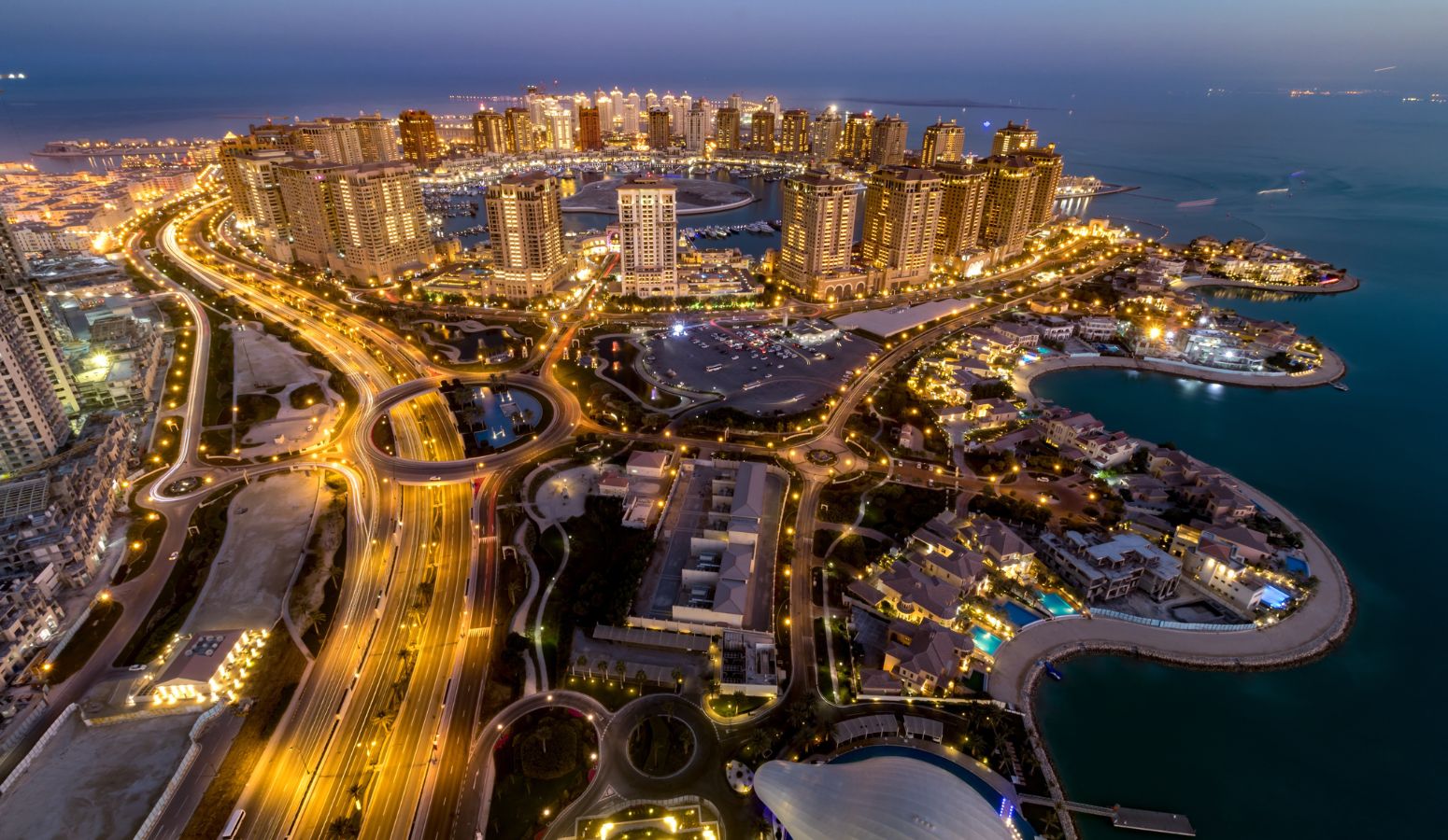 dabai monoparental en semana santa 2026